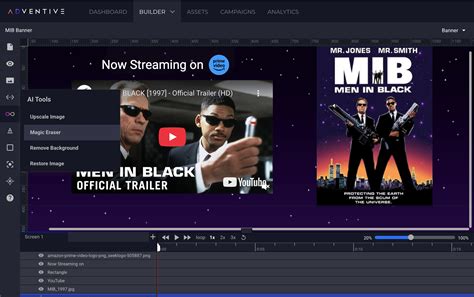 Image result for HTML Ad