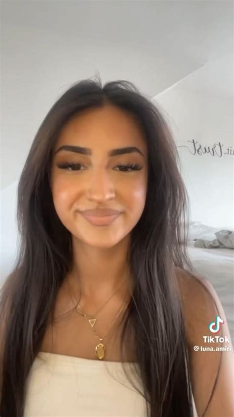 Image result for GRWM Makeup Tutorial