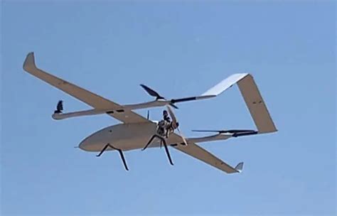 VTOL Technology 的图像结果