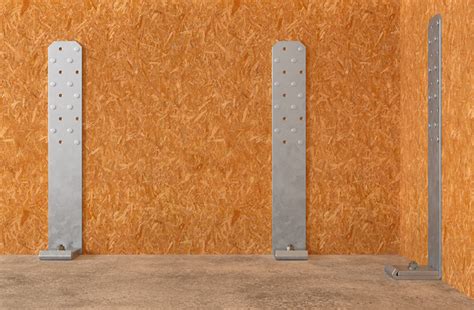 FAZ II - fischer India