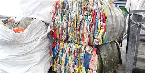 Image result for HDPE Recycle Projects