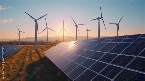 Renewable Energy 的图像结果
