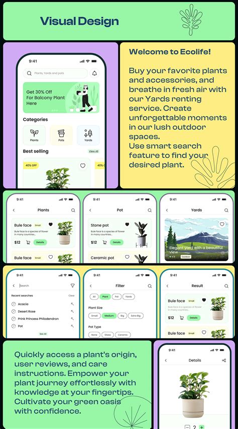 Image result for Mobile-App UI/UX