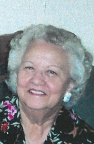 Loretta Rollins Obituary (1930 - 2022) - Saint Albans, WV - Charleston ...