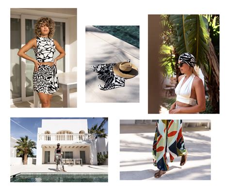 Image result for Simlicy Lookbook