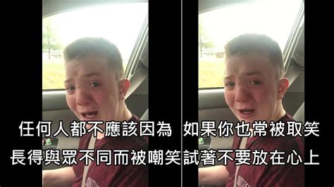 9岁男生被同学家长拖拽殴打怎么回事 为何被打事件起因是什么_深圳热线