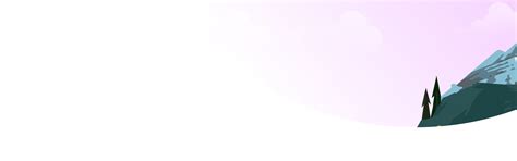 Energy & Utilities Cloud | Salesforce | Salesforce US