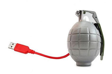 Stuxnet Virus 的图像结果