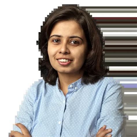 Your Growth Journey Starts Here | Marble Box India