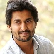 Ninnu Kori (2017) - Cast, Reviews & Showtimes - District