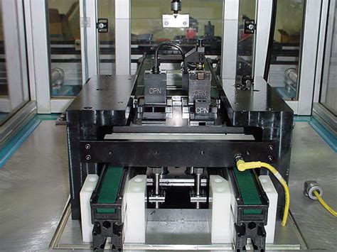 Image result for Diesel Engine Injector Pump Testing