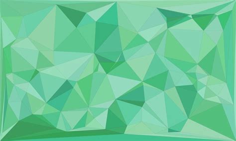 Page 9 | Background green triangles Images - Free Download on Freepik