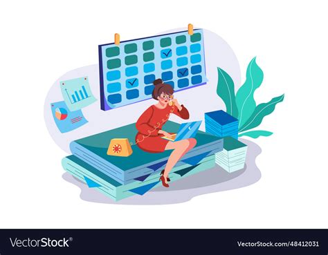 Manager 的图像结果