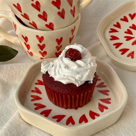 Heart Mug: Just 149 INR! Shop Now! – Pastel Home