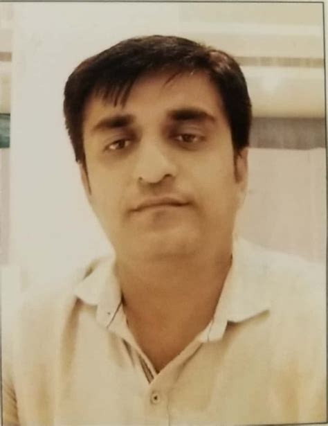 Gujarat Cold Storage Association