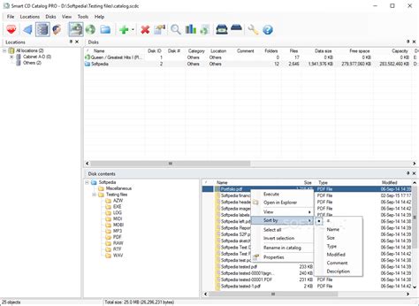 Smart CD Keys 的图像结果
