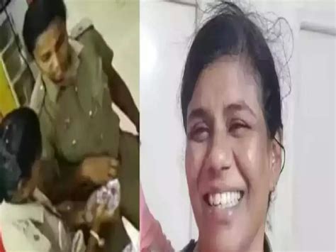 Guduvanchery Woman Inspector,ஓசியில் தான் ஜூஸ் குடிப்பேன்.. அடம்பிடித்த ...
