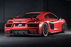 Audi 4k Wallpaper by Audi 4k Wallpapers Wallpaper Cave Audi 4k Wallpaper