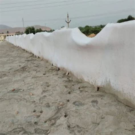 Drainage Geocomposites - Drainage Geocomposite Manufacturer from Gurugram