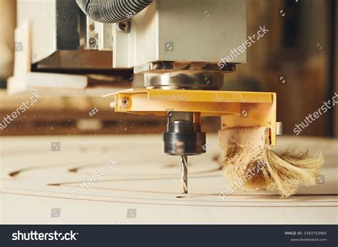 Image result for Industrial Router Design