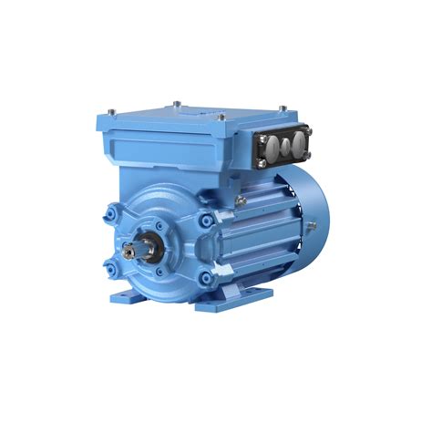 3GKP082310-CSJ | ABB