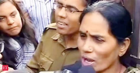 December 16 gang rape: Juvenile convict sent to undisclosed location ...
