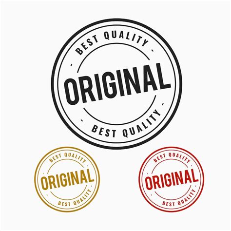 Stempel clipart Bilder - Kostenloser Download auf Freepik