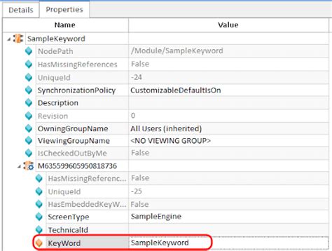 Image result for Tasktop Plan View Tosca
