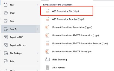Image result for DPS File Extractor
