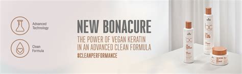 Schwarzkopf Professional Bonacure Q10 Time Restore Conditioner| For ...