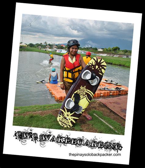 Image result for CWC Sports Complex