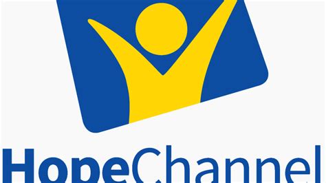 Image result for Hope Channel Programs