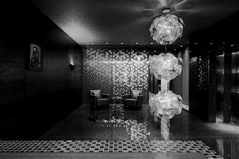 Home [avfourthdimension.com]