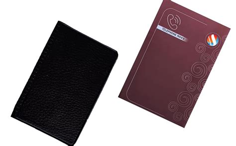 Eshcon Colourful 12 Piece Monthly Pocket Set with Personal Profile ...