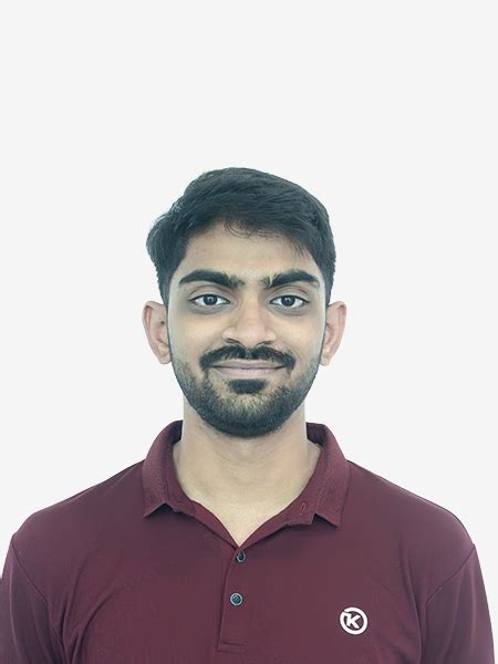 Forthtech - Robotics & Automation Solutions