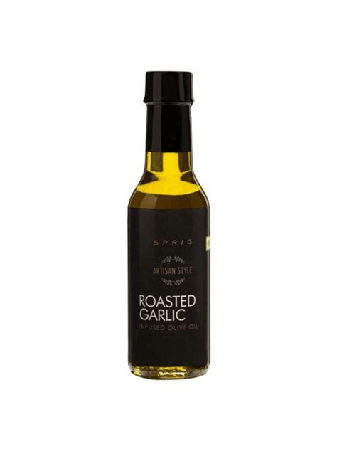 Buy Flavoured Oils & Olive Oils Online India | The Gourmet Box