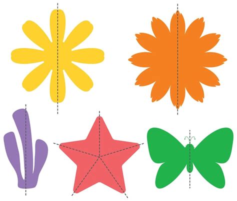 Cut out Images - Free Download on Freepik