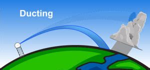 NWS Radar: Short-Comings of the Radar