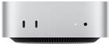 Mac mini - Technical Specifications - Apple (IN)