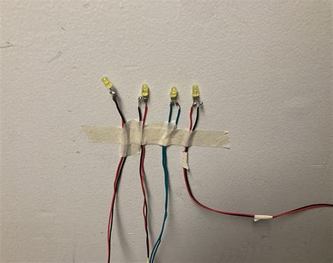 Testing Parking Aid Sensor Using a Multimeter 的图像结果