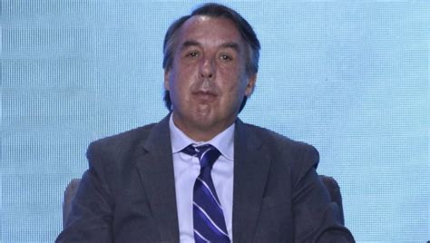 ¿Quién es Emilio Azcárraga Jean? El presidente de Club América y ...