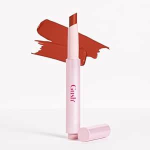 Buy Butter Balm -Glossy Tint Balm | 3-in-1 Plumping Lip Gloss Balm For ...