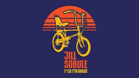 JILL SOBULE with ANTIGONE RISING, My Father's Place, Roslyn, 2 June ...
