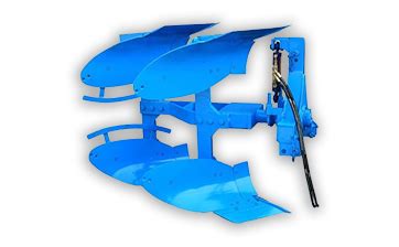 Krishak Group - Manufacturer, Supplier, Dealer