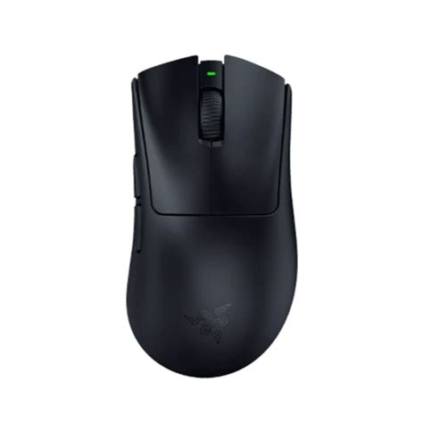 Razer India– EliteHubs