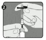 RABIPUR Powder and solvent for solution for injection Usage - MPI, EU ...