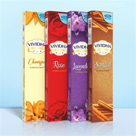 Nirantara Gold Divine Puja Oil Online – ULLAS AGARBATHI