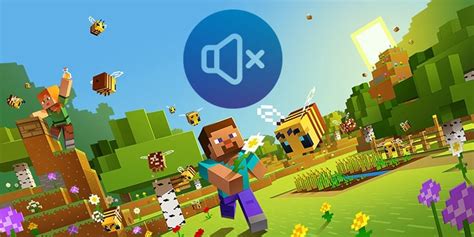 Why Is My Minecraft Not Making Sound 的图像结果