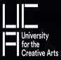 University For The Creative Arts (UCA): Courses, Fees, Admissions ...