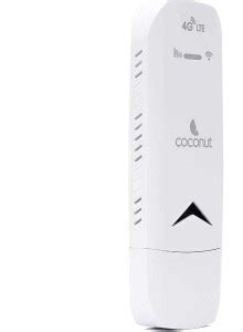 fri 451206 150 Mbps Data Card ,Calls not Supported - fri : Flipkart.com